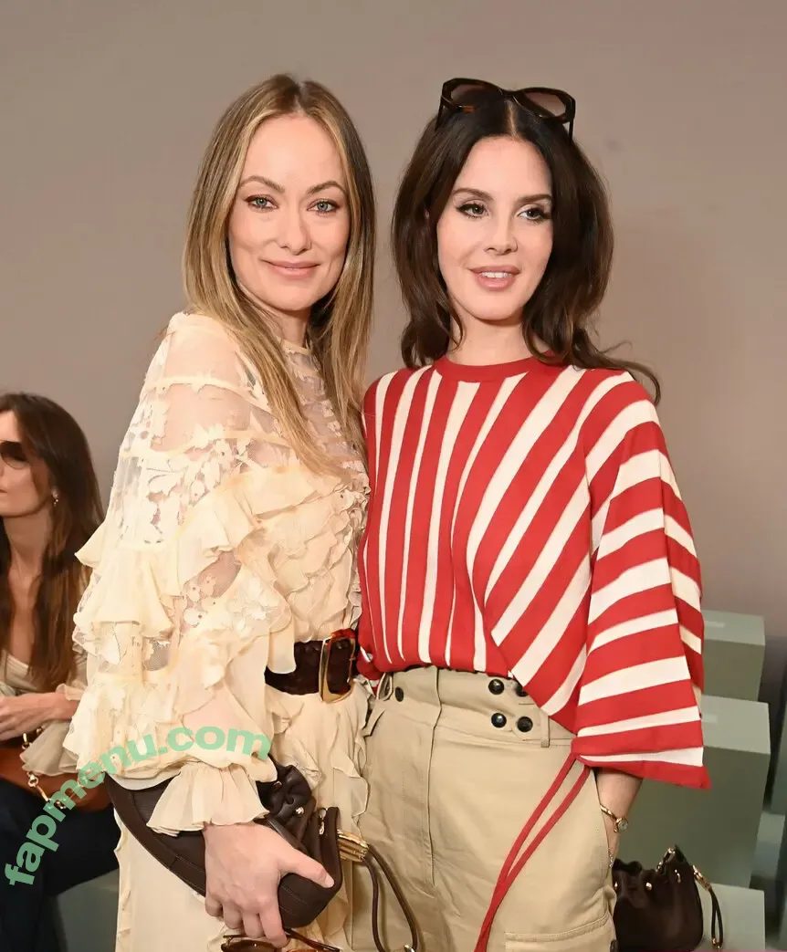 Olivia Wilde nude photo #3728 (olivia_wilde22 / oliviawilde)