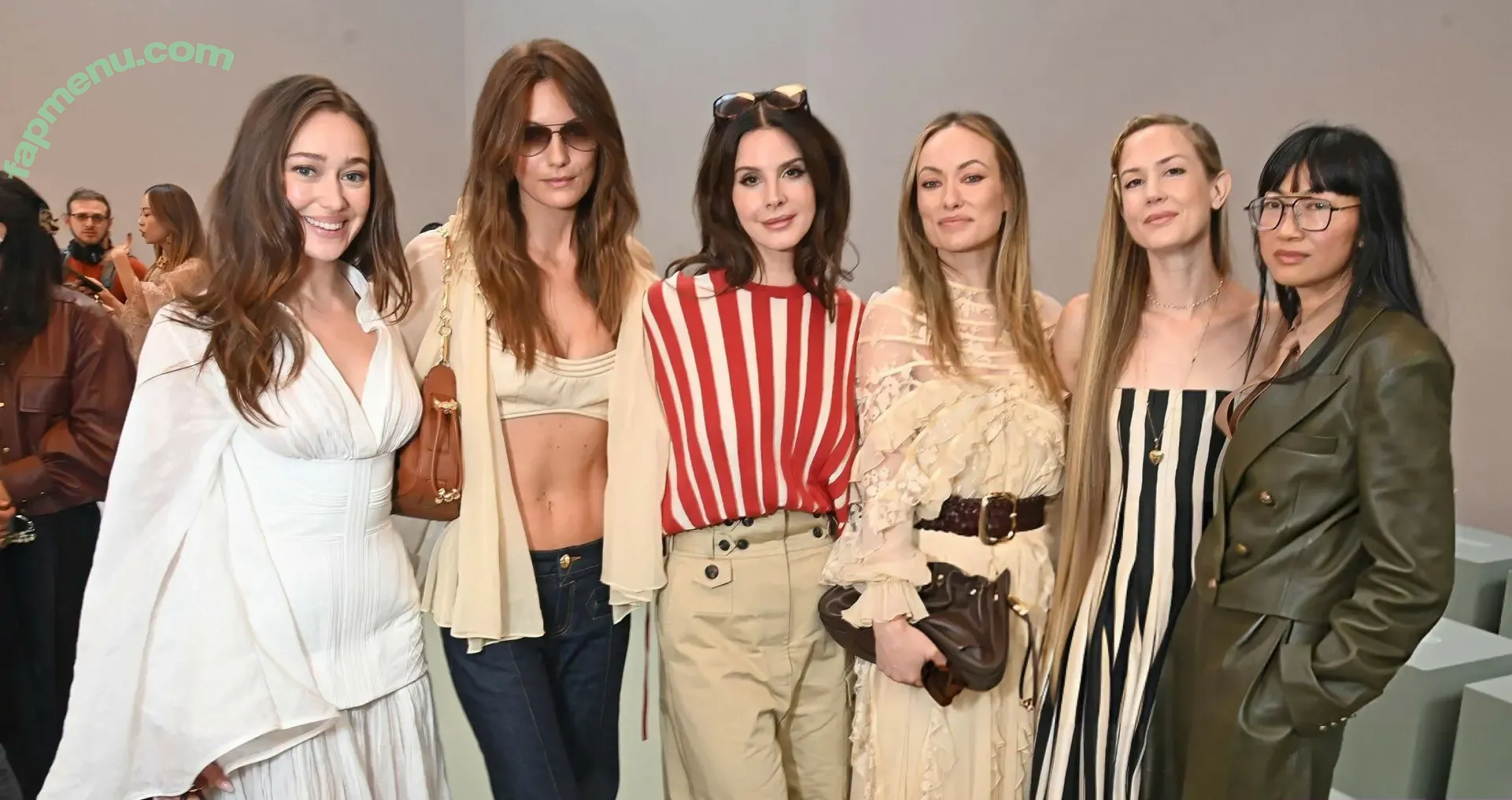 Olivia Wilde nude photo #3729 (olivia_wilde22 / oliviawilde)