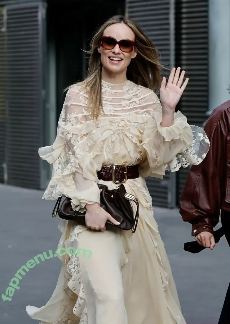 Olivia Wilde nude photo #3730 (olivia_wilde22 / oliviawilde)