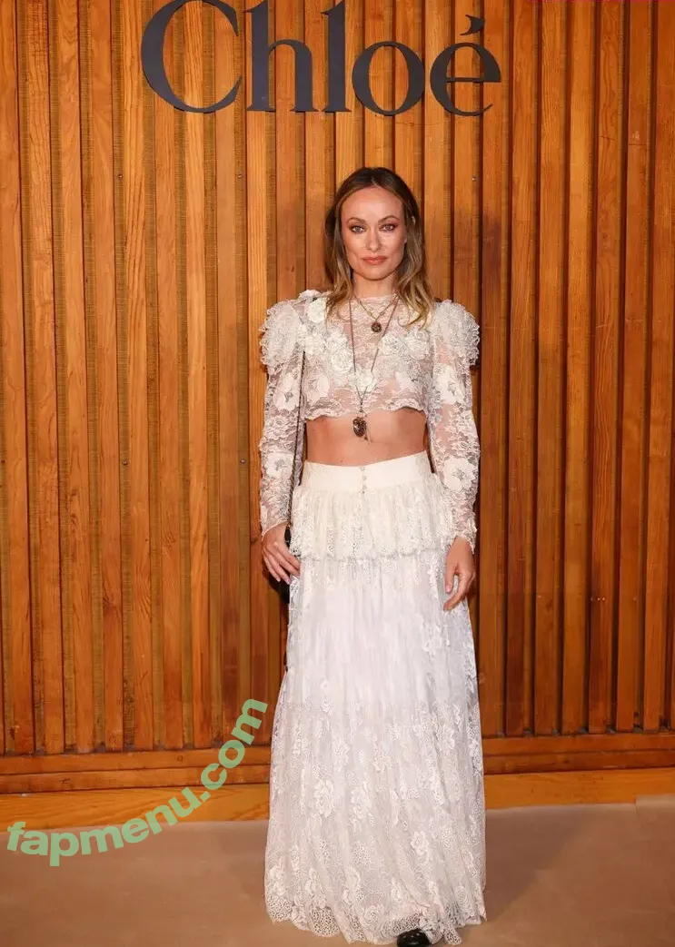 Olivia Wilde nude photo #3734 (olivia_wilde22 / oliviawilde)