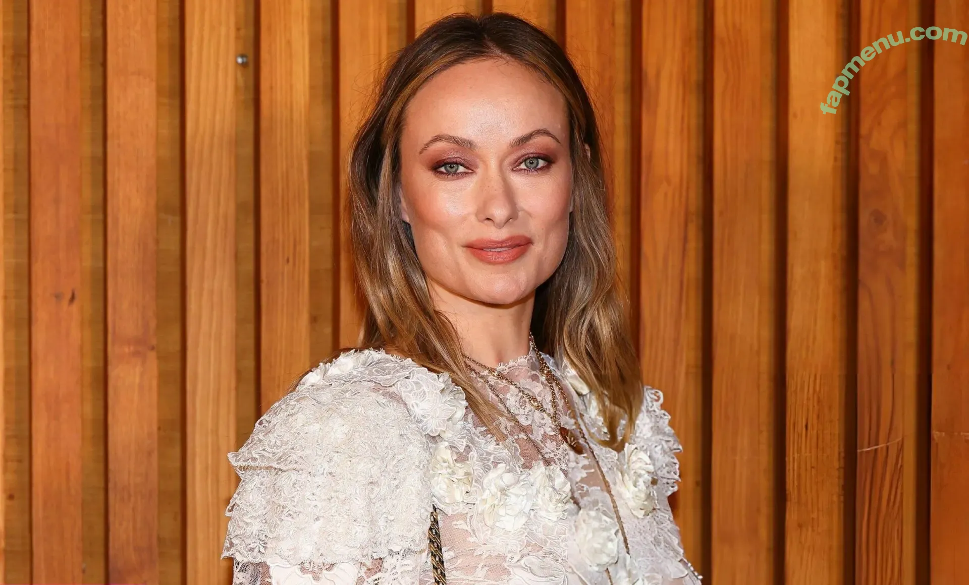 Olivia Wilde nude photo #3735 (olivia_wilde22 / oliviawilde)