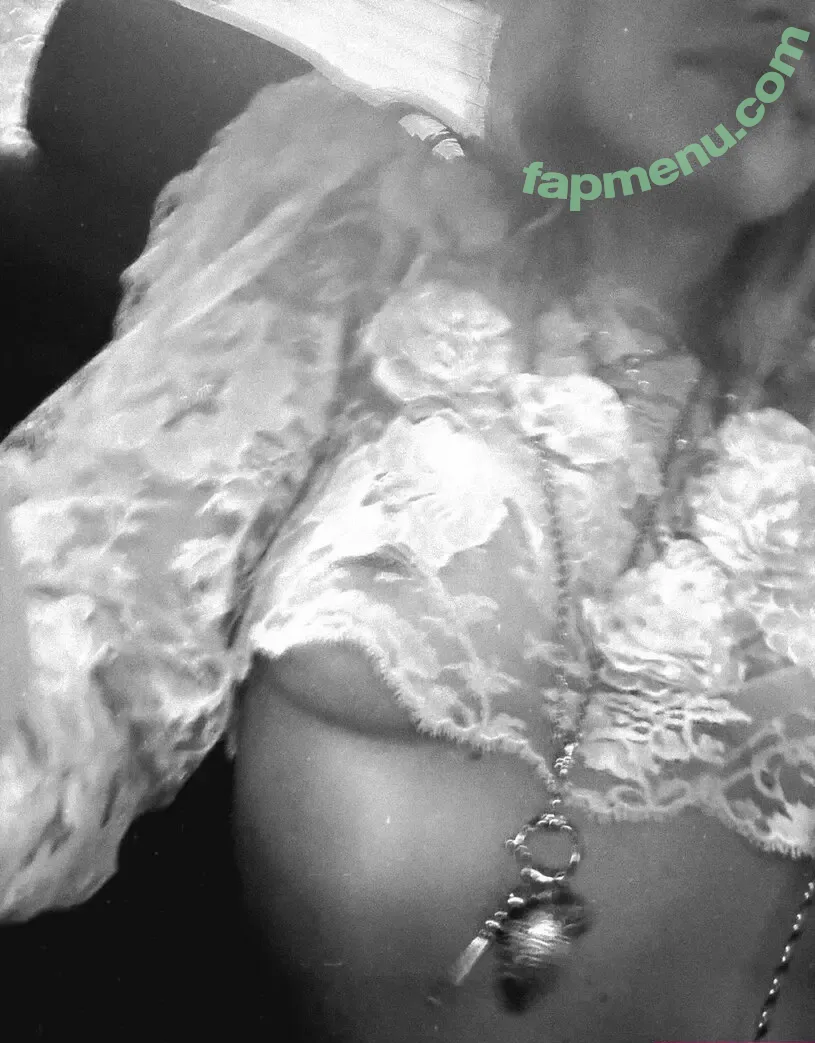 Olivia Wilde nude photo #3736 (olivia_wilde22 / oliviawilde)