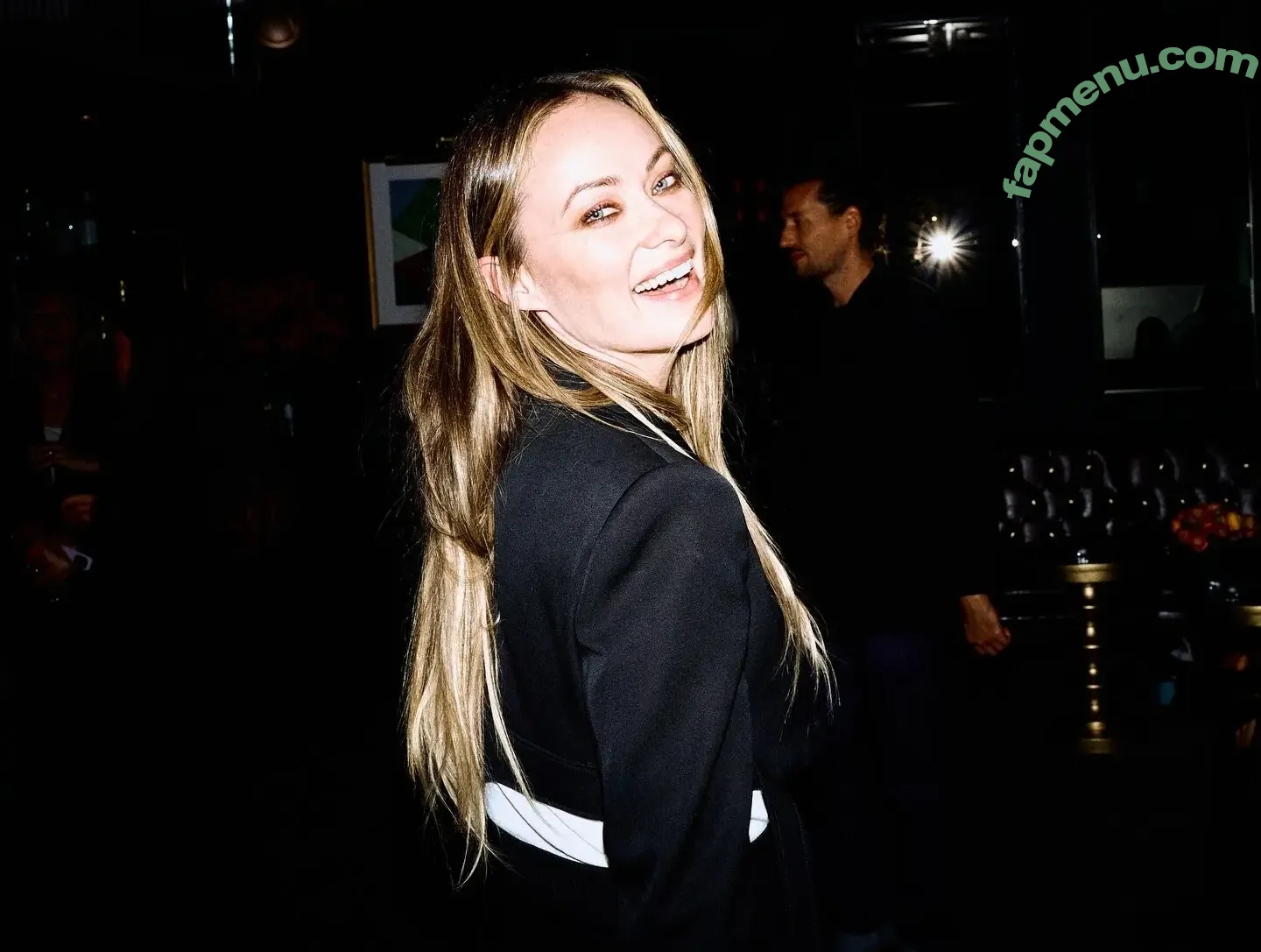 Olivia Wilde nude photo #3743 (olivia_wilde22 / oliviawilde)