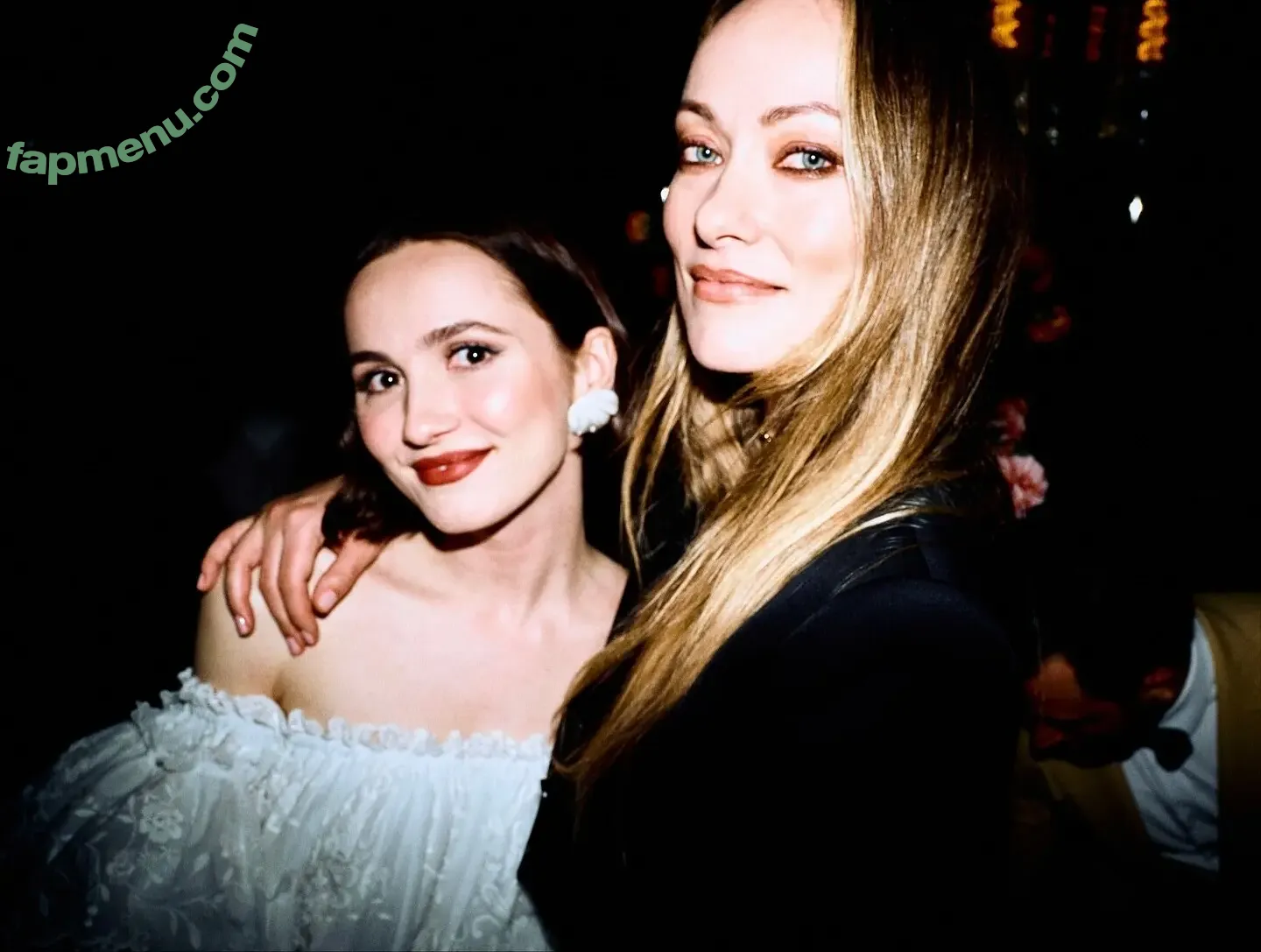 Olivia Wilde nude photo #3746 (olivia_wilde22 / oliviawilde)