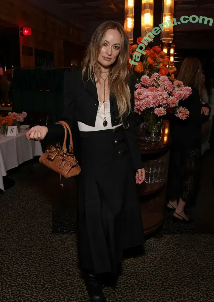 Olivia Wilde nude photo #3747 (olivia_wilde22 / oliviawilde)