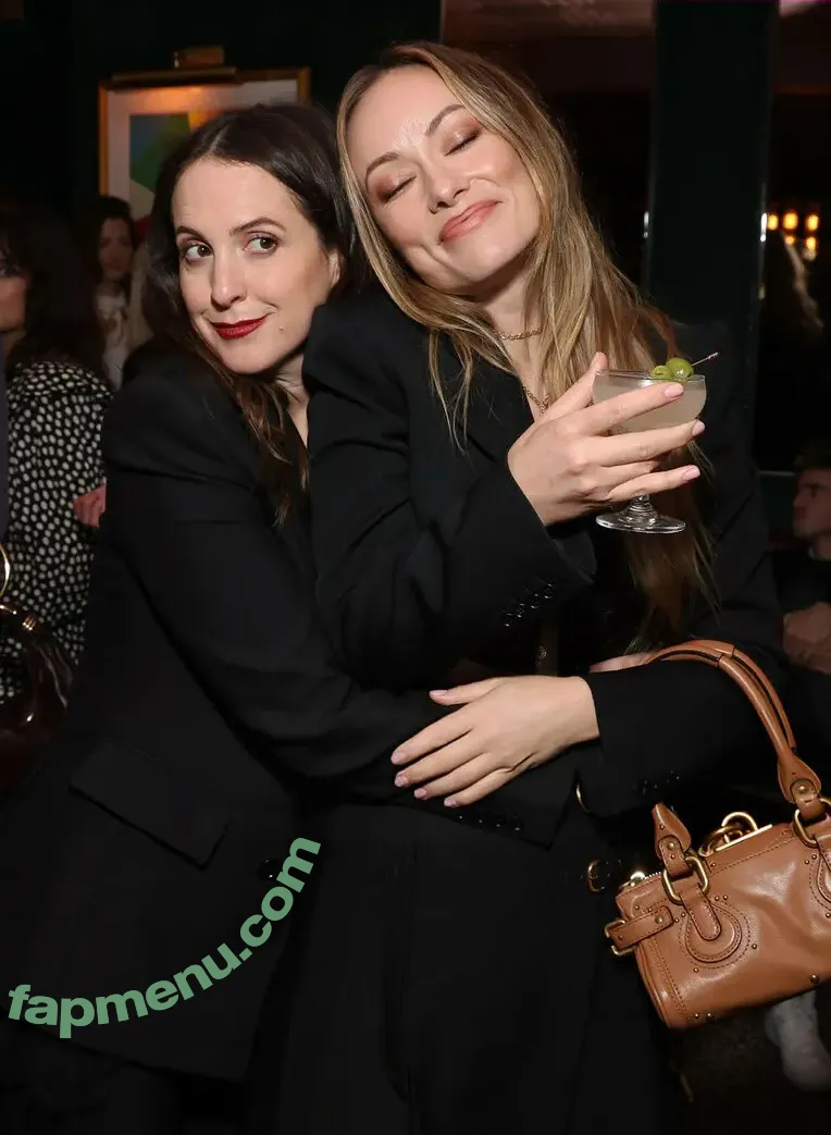 Olivia Wilde nude photo #3748 (olivia_wilde22 / oliviawilde)