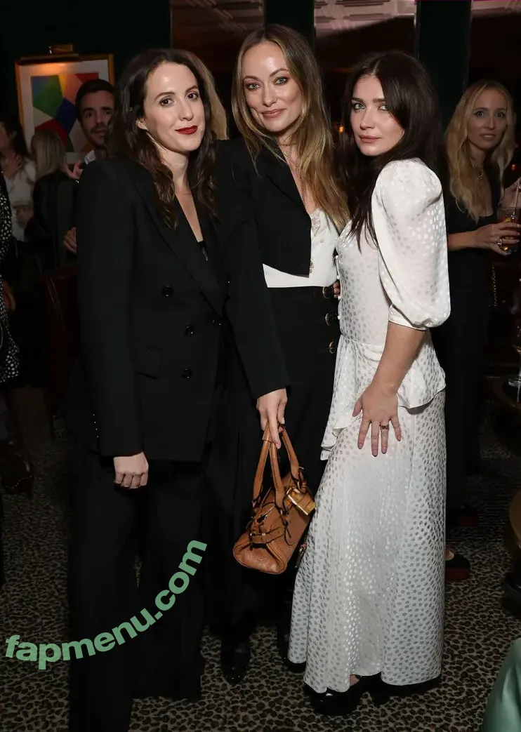 Olivia Wilde nude photo #3751 (olivia_wilde22 / oliviawilde)