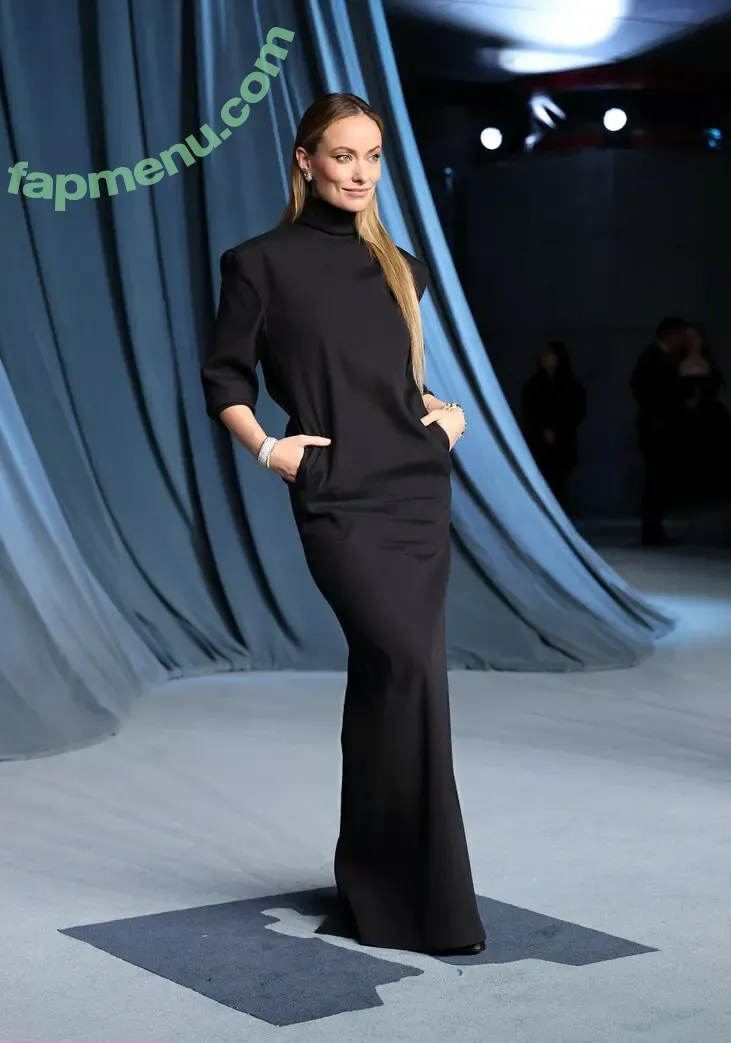 Olivia Wilde nude photo #3753 (olivia_wilde22 / oliviawilde)