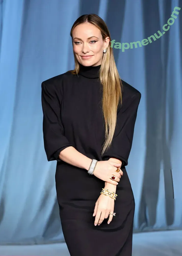 Olivia Wilde nude photo #3759 (olivia_wilde22 / oliviawilde)