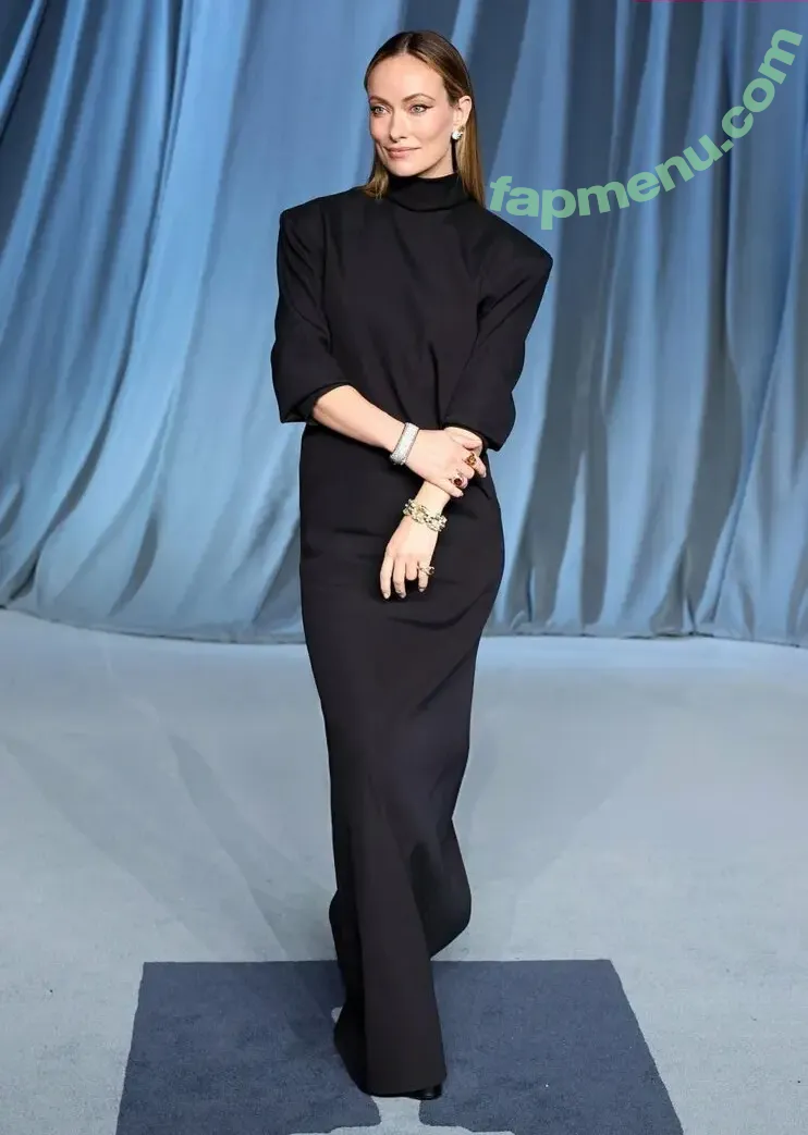 Olivia Wilde nude photo #3762 (olivia_wilde22 / oliviawilde)