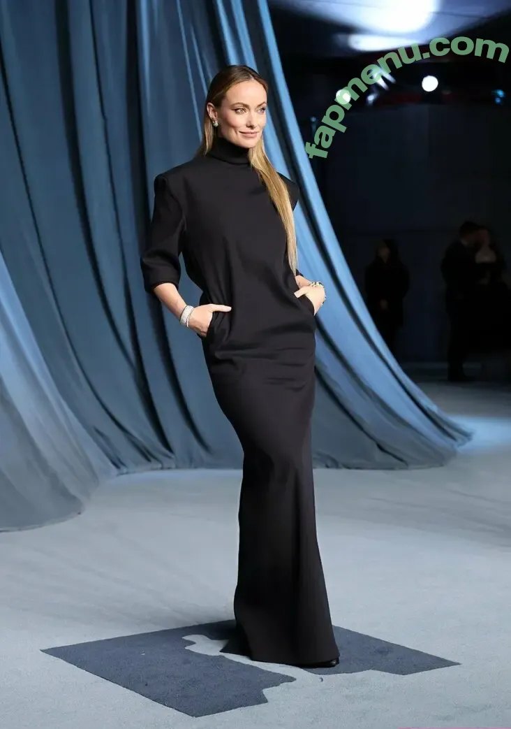 Olivia Wilde nude photo #3763 (olivia_wilde22 / oliviawilde)