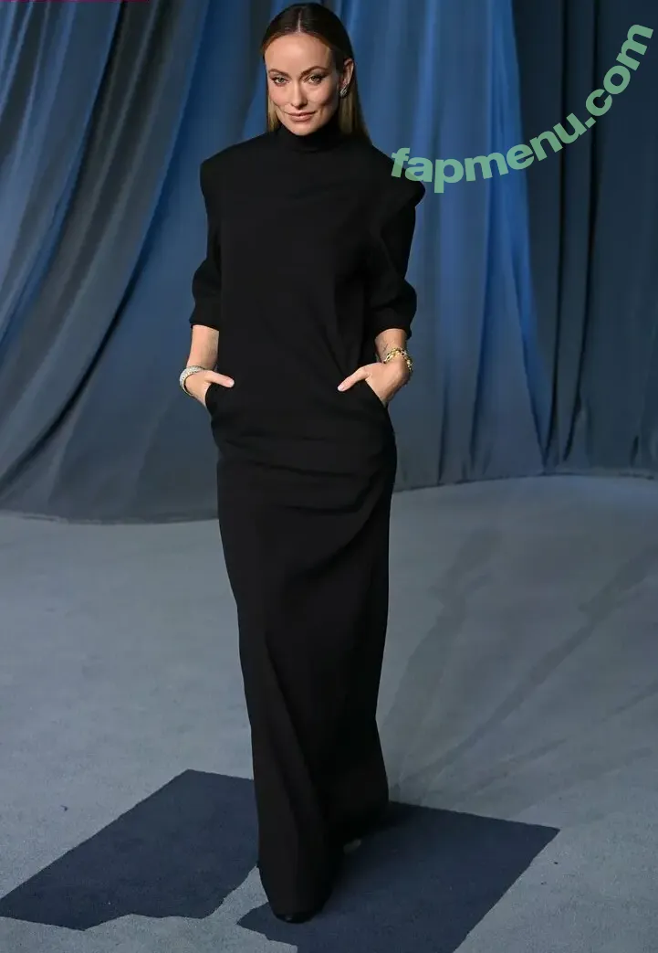 Olivia Wilde nude photo #3765 (olivia_wilde22 / oliviawilde)