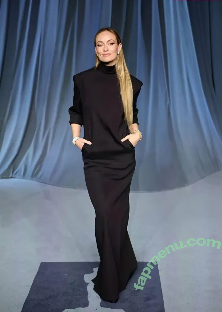 Olivia Wilde nude photo #3766 (olivia_wilde22 / oliviawilde)