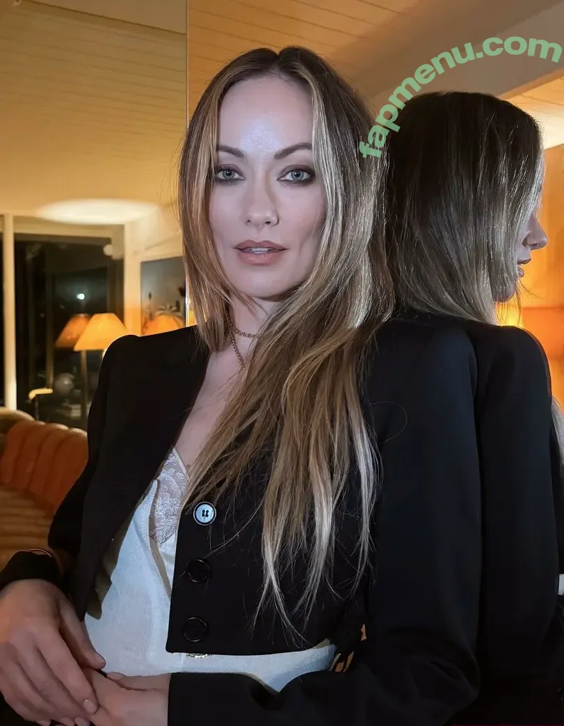 Olivia Wilde nude photo #3767 (olivia_wilde22 / oliviawilde)