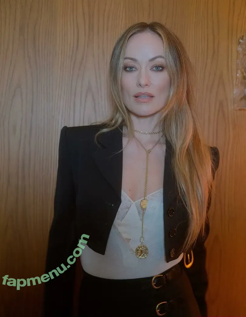 Olivia Wilde nude photo #3768 (olivia_wilde22 / oliviawilde)