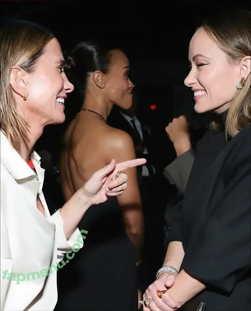 Olivia Wilde nude photo #3769 (olivia_wilde22 / oliviawilde)