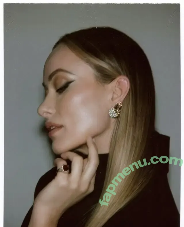 Olivia Wilde nude photo #3771 (olivia_wilde22 / oliviawilde)