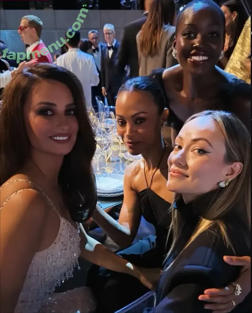 Olivia Wilde nude photo #3772 (olivia_wilde22 / oliviawilde)