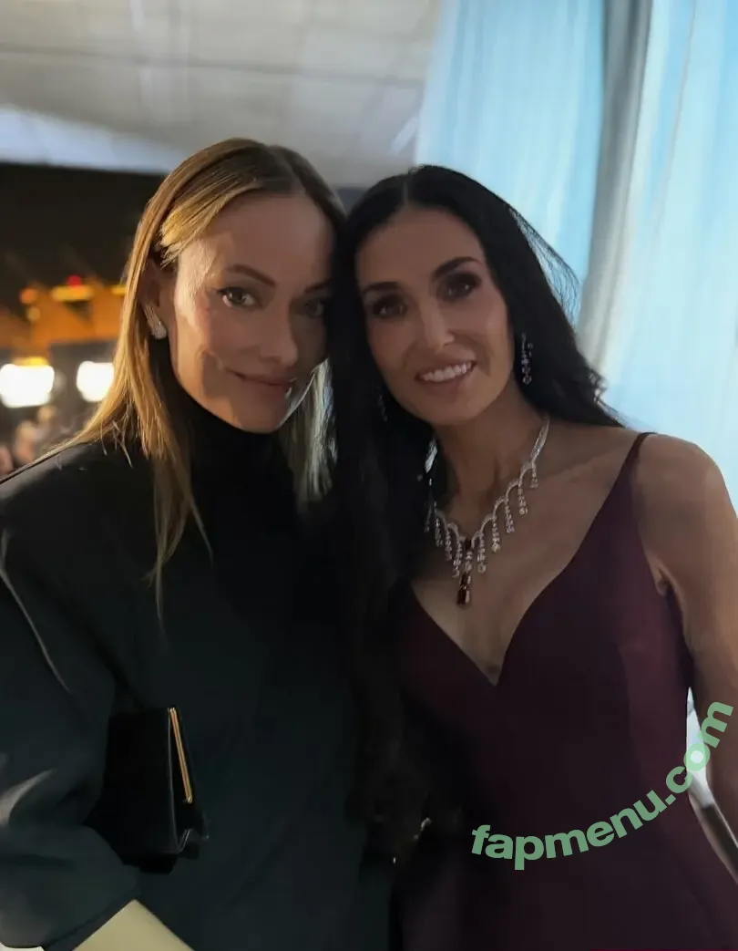 Olivia Wilde nude photo #3773 (olivia_wilde22 / oliviawilde)