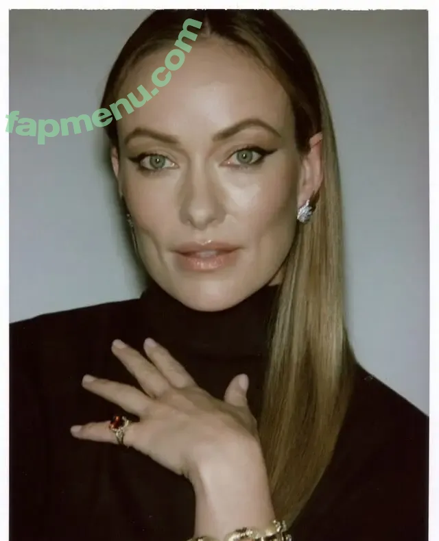 Olivia Wilde nude photo #3774 (olivia_wilde22 / oliviawilde)