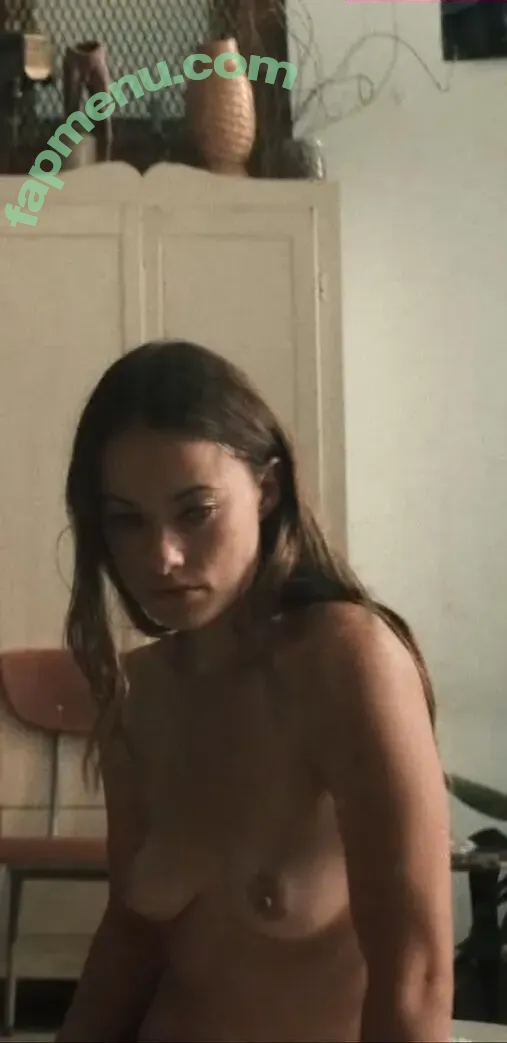 Olivia Wilde nude photo #3775 (olivia_wilde22 / oliviawilde)