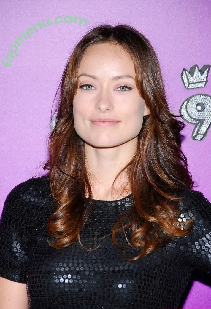 Olivia Wilde nude photo #3784 (olivia_wilde22 / oliviawilde)
