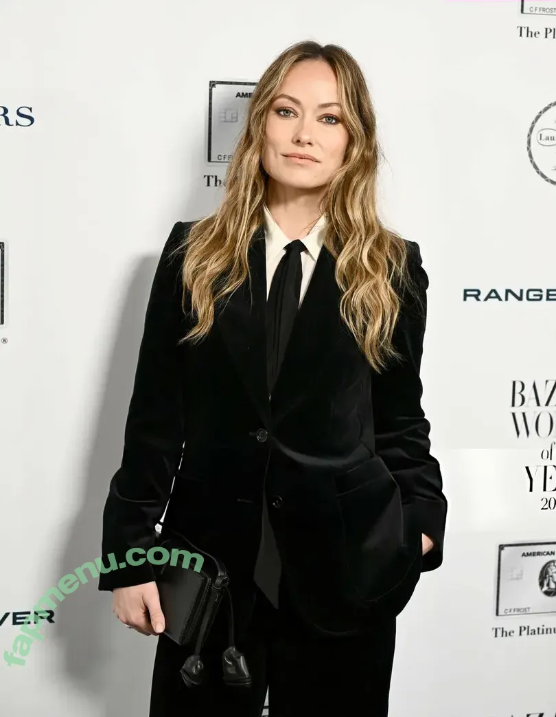 Olivia Wilde nude photo #3795 (olivia_wilde22 / oliviawilde)