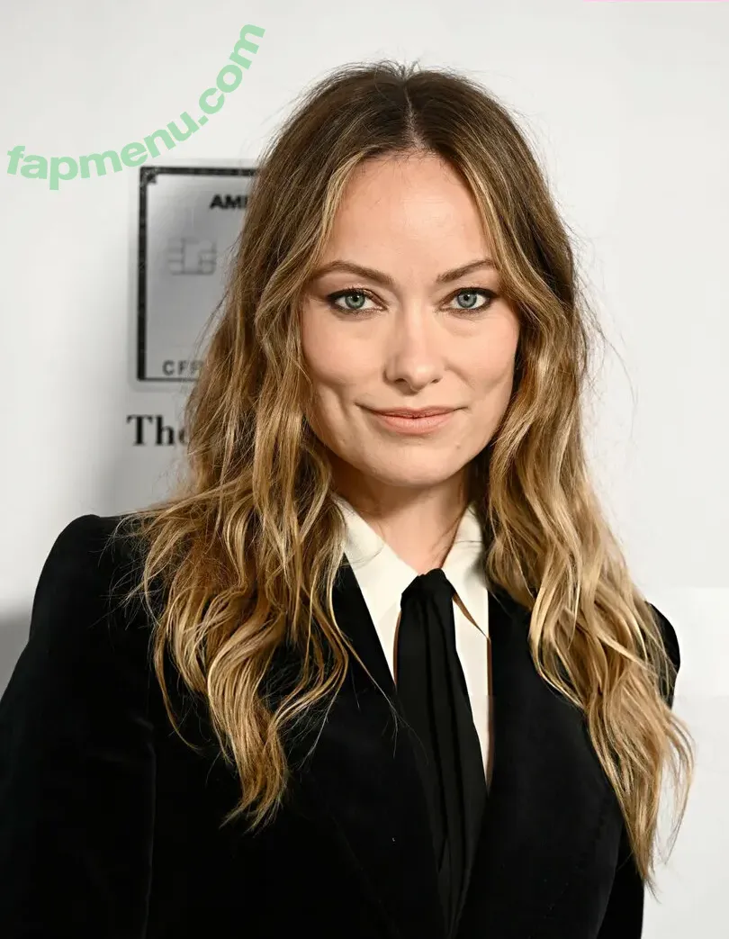 Olivia Wilde nude photo #3797 (olivia_wilde22 / oliviawilde)