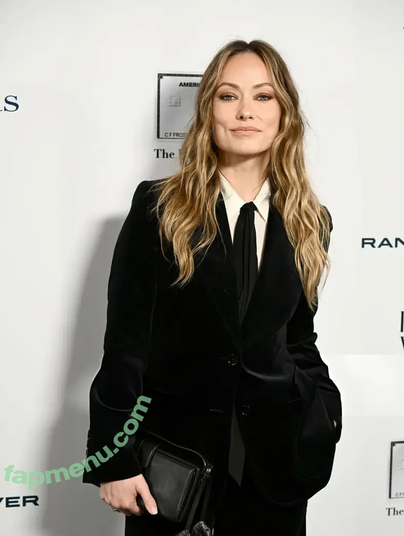 Olivia Wilde nude photo #3799 (olivia_wilde22 / oliviawilde)