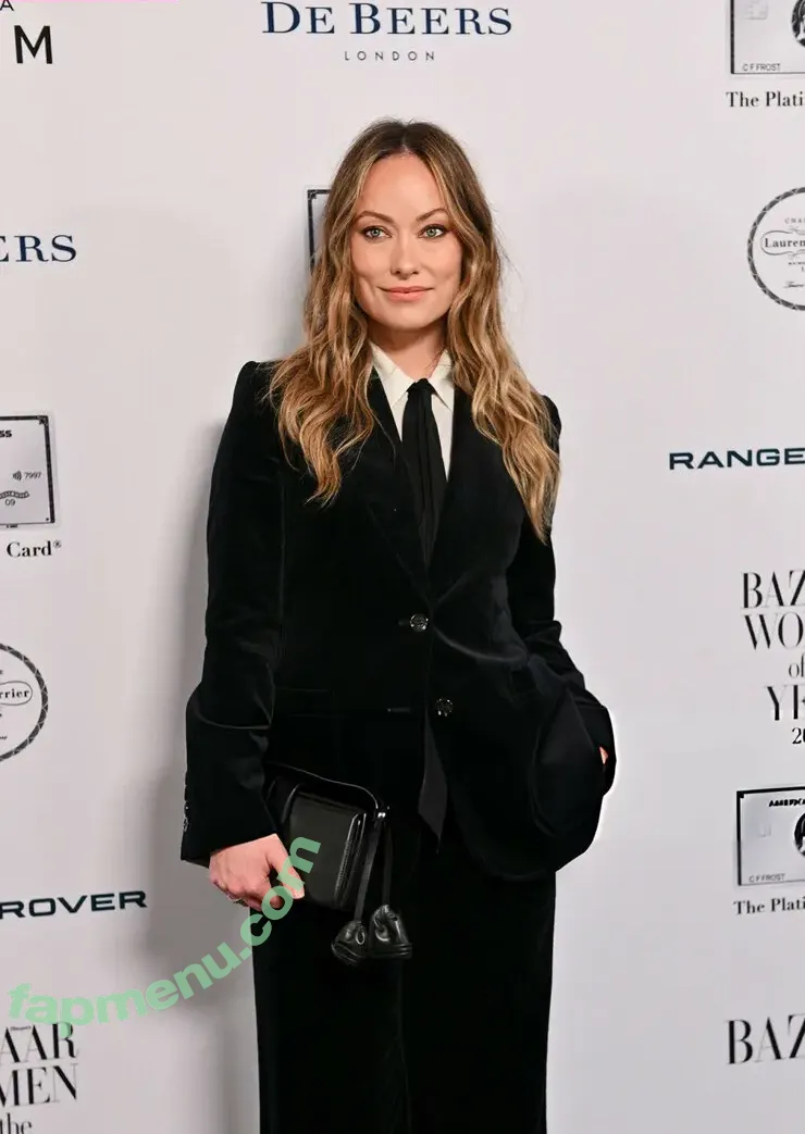 Olivia Wilde nude photo #3801 (olivia_wilde22 / oliviawilde)