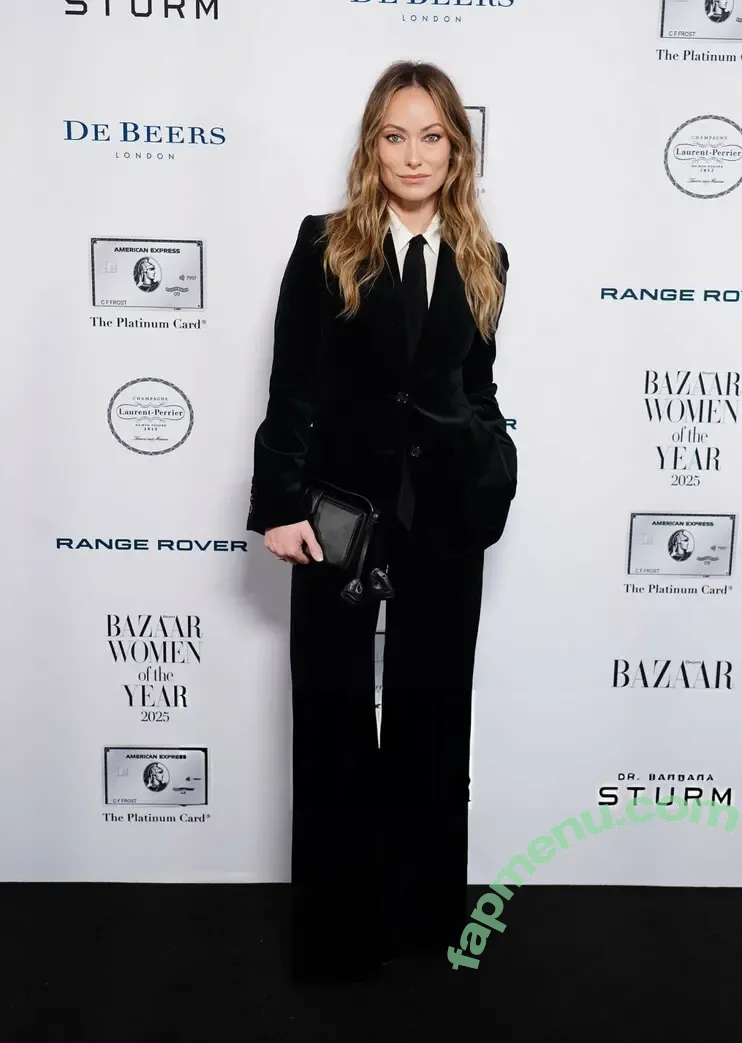 Olivia Wilde nude photo #3802 (olivia_wilde22 / oliviawilde)