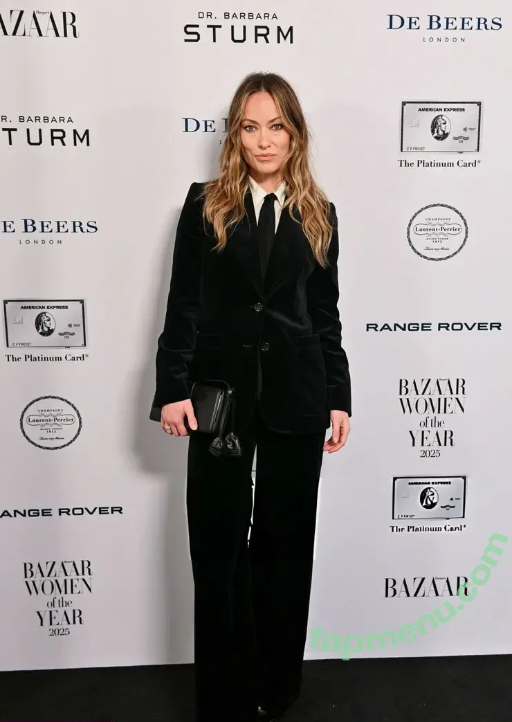 Olivia Wilde nude photo #3803 (olivia_wilde22 / oliviawilde)