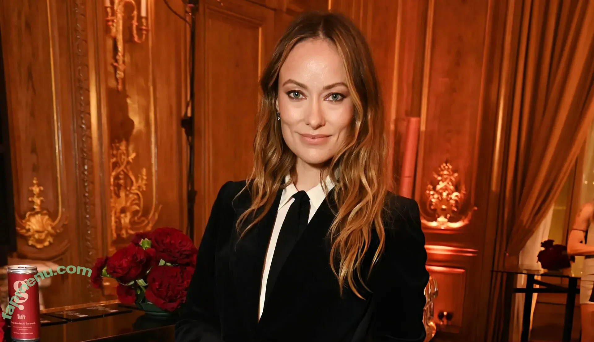 Olivia Wilde nude photo #3808 (olivia_wilde22 / oliviawilde)