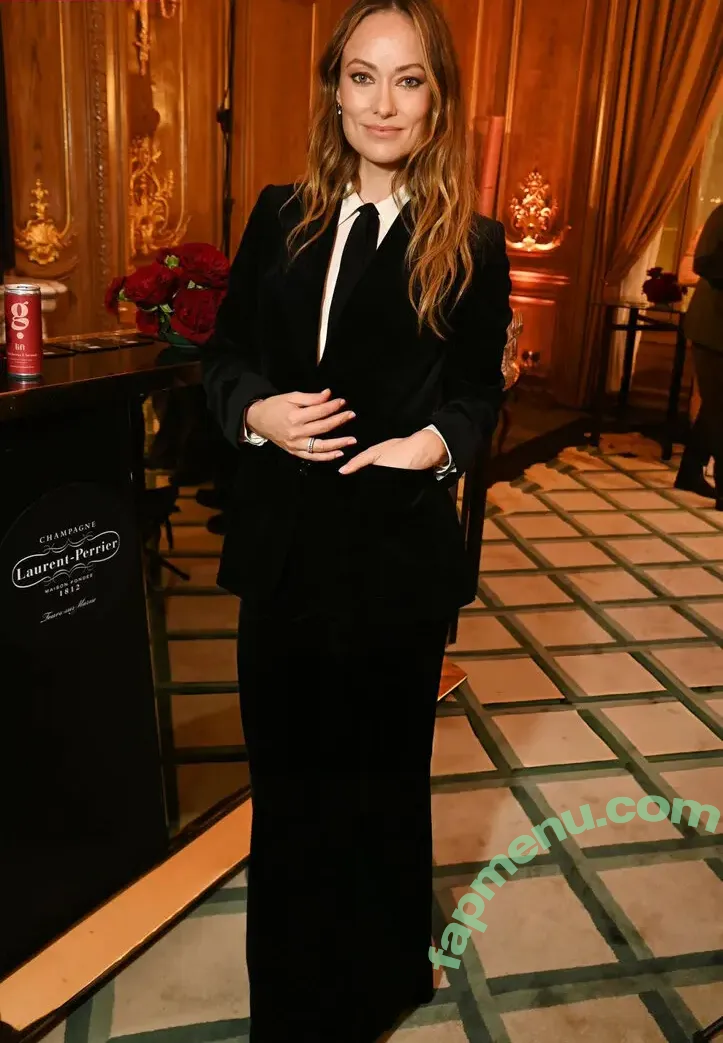 Olivia Wilde nude photo #3809 (olivia_wilde22 / oliviawilde)