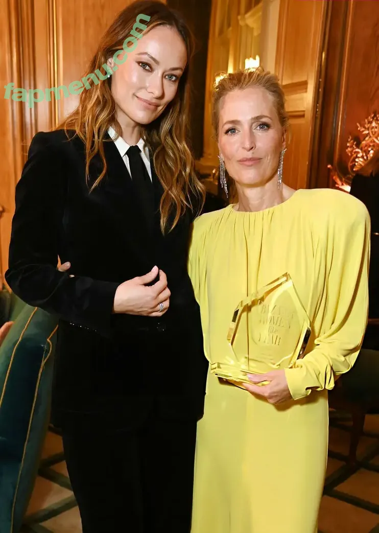 Olivia Wilde nude photo #3810 (olivia_wilde22 / oliviawilde)