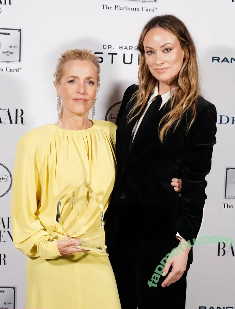 Olivia Wilde nude photo #3813 (olivia_wilde22 / oliviawilde)