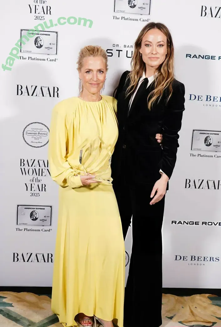 Olivia Wilde nude photo #3814 (olivia_wilde22 / oliviawilde)