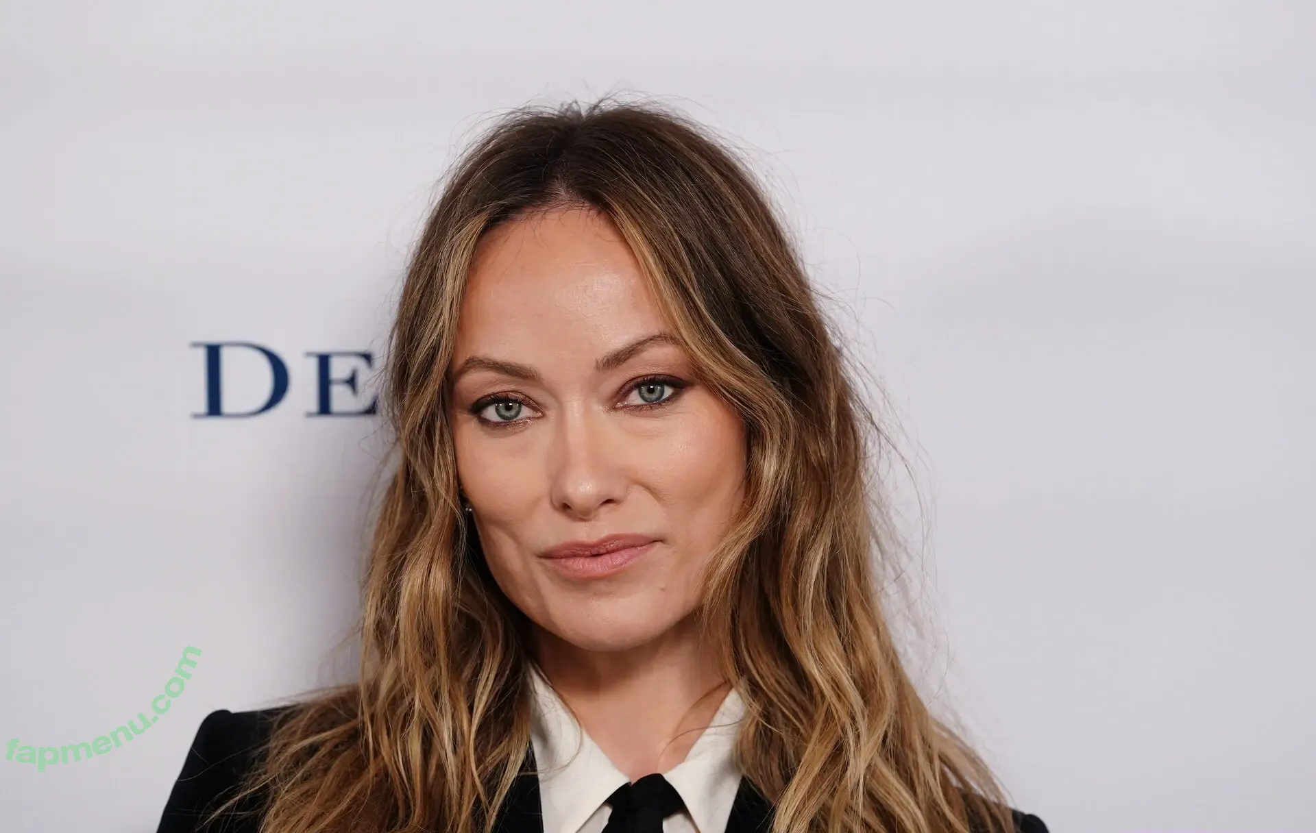 Olivia Wilde nude photo #3816 (olivia_wilde22 / oliviawilde)