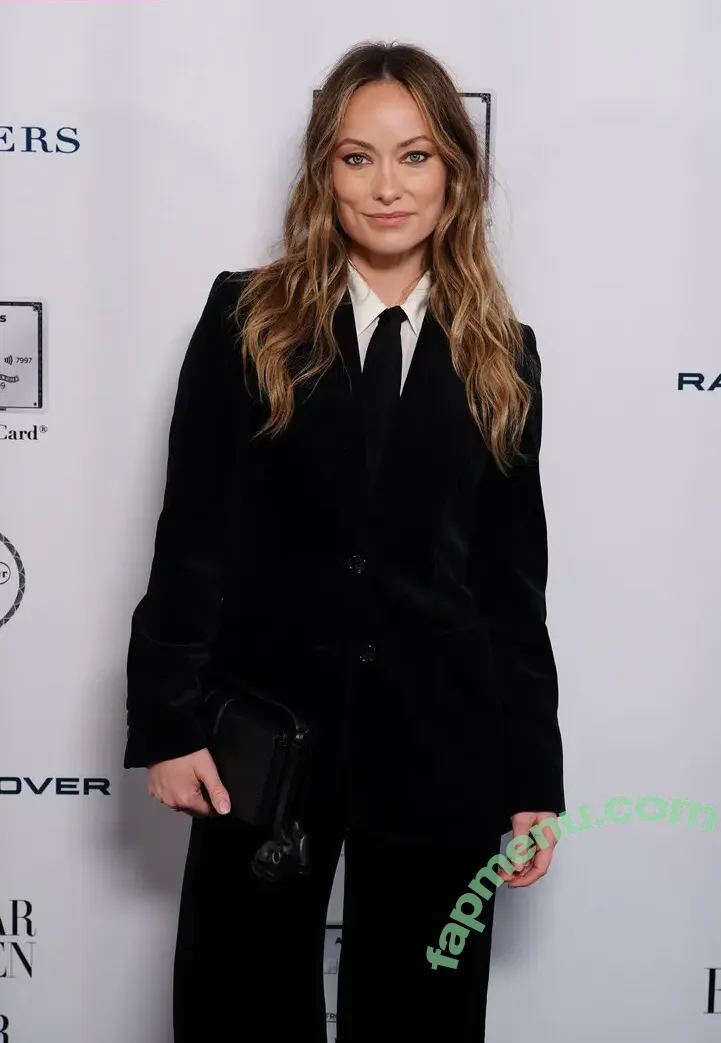 Olivia Wilde nude photo #3822 (olivia_wilde22 / oliviawilde)