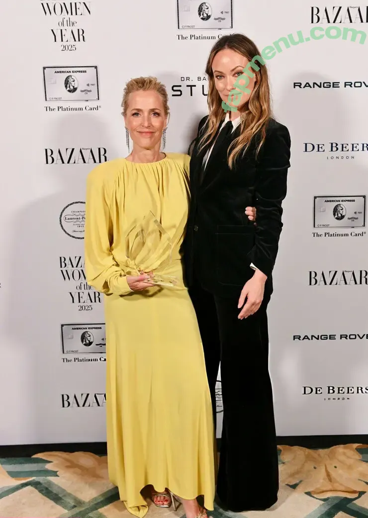 Olivia Wilde nude photo #3823 (olivia_wilde22 / oliviawilde)