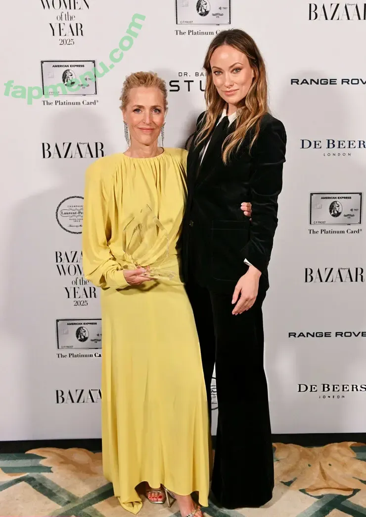 Olivia Wilde nude photo #3825 (olivia_wilde22 / oliviawilde)