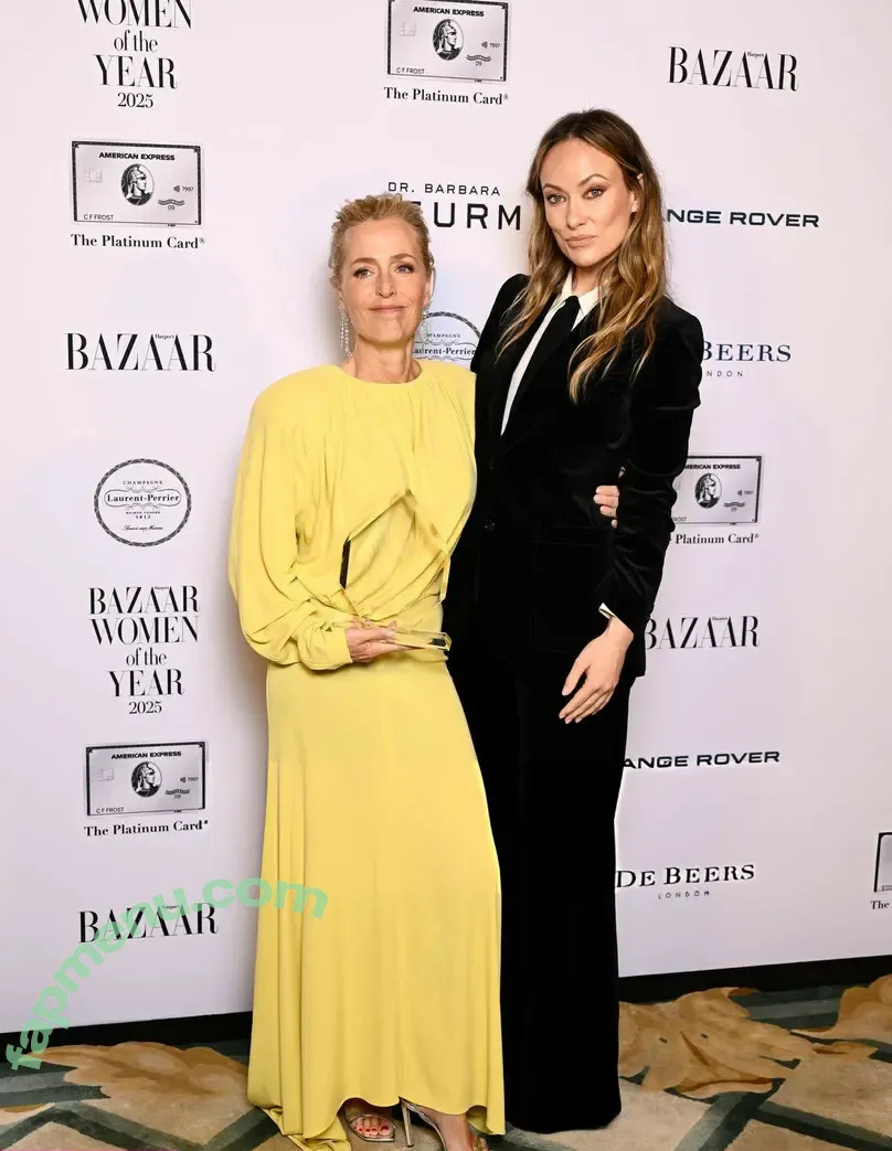 Olivia Wilde nude photo #3826 (olivia_wilde22 / oliviawilde)