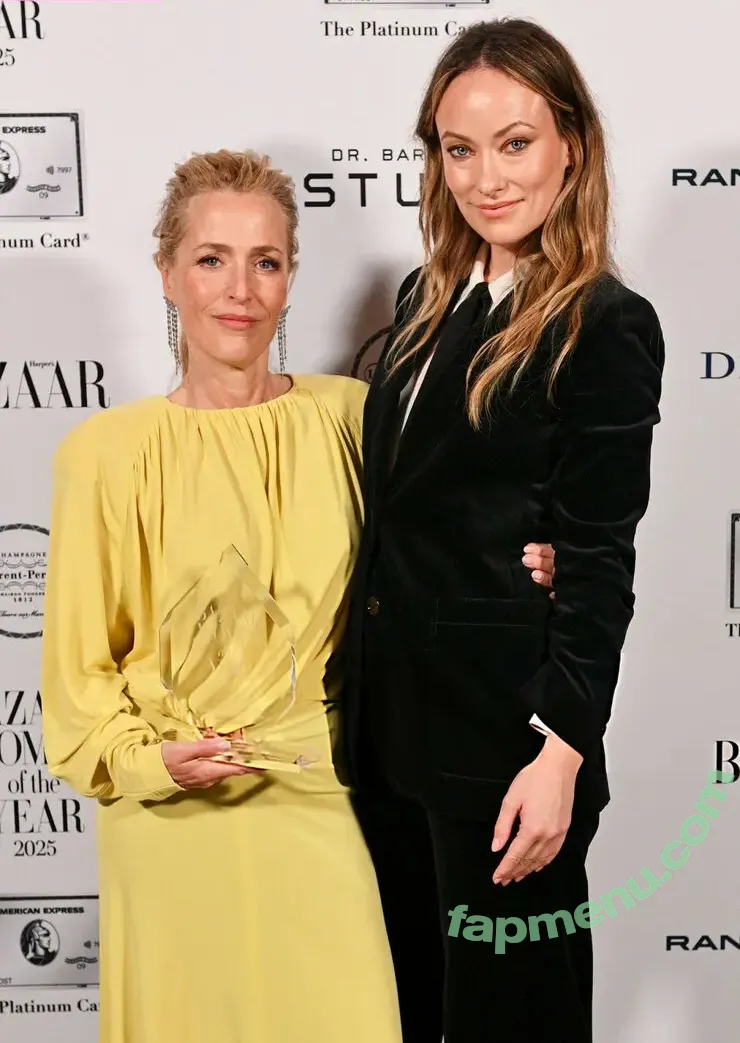 Olivia Wilde nude photo #3828 (olivia_wilde22 / oliviawilde)