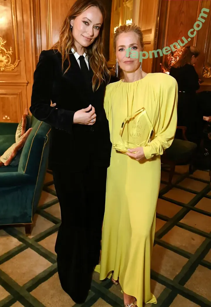 Olivia Wilde nude photo #3829 (olivia_wilde22 / oliviawilde)