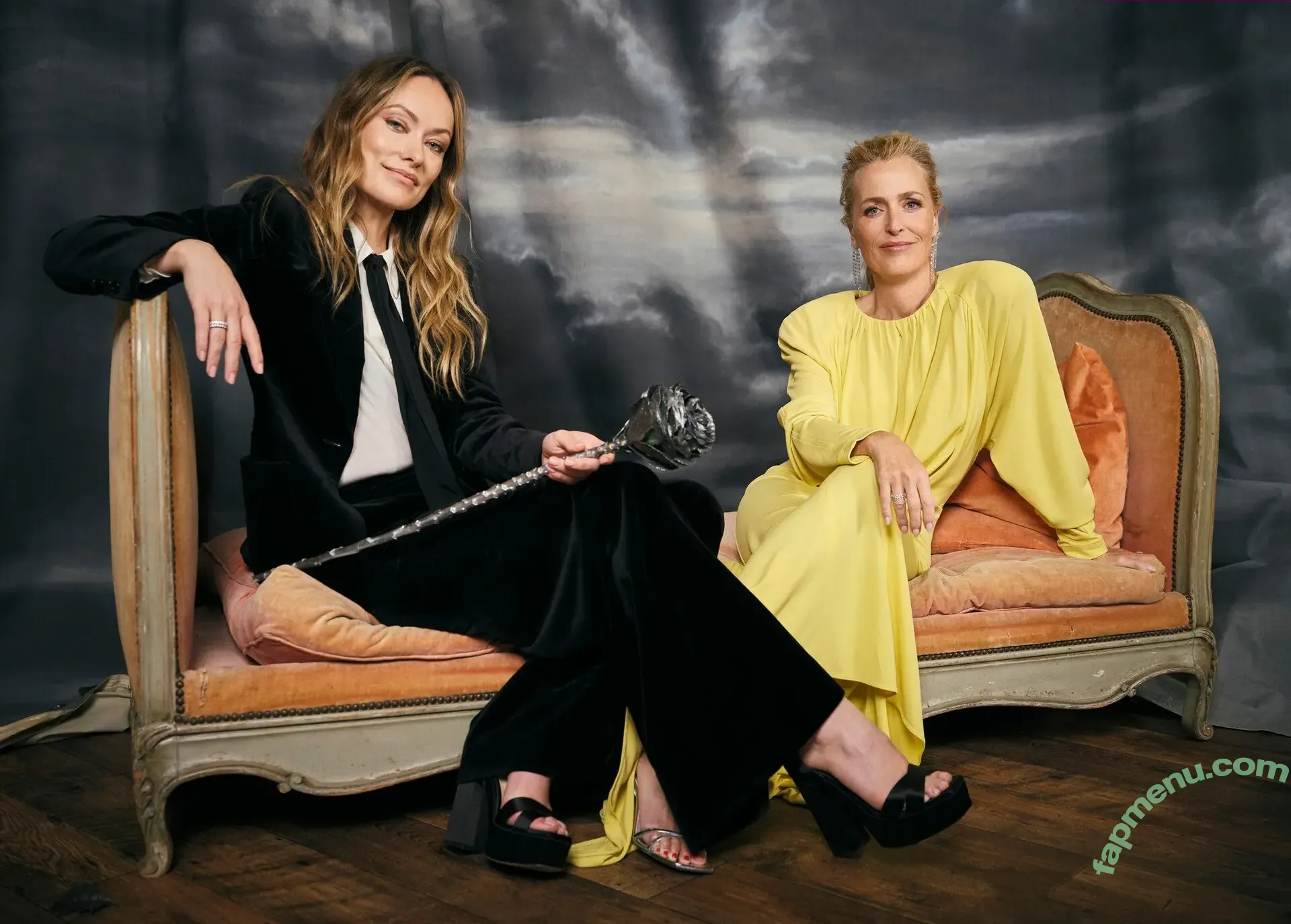 Olivia Wilde nude photo #3831 (olivia_wilde22 / oliviawilde)