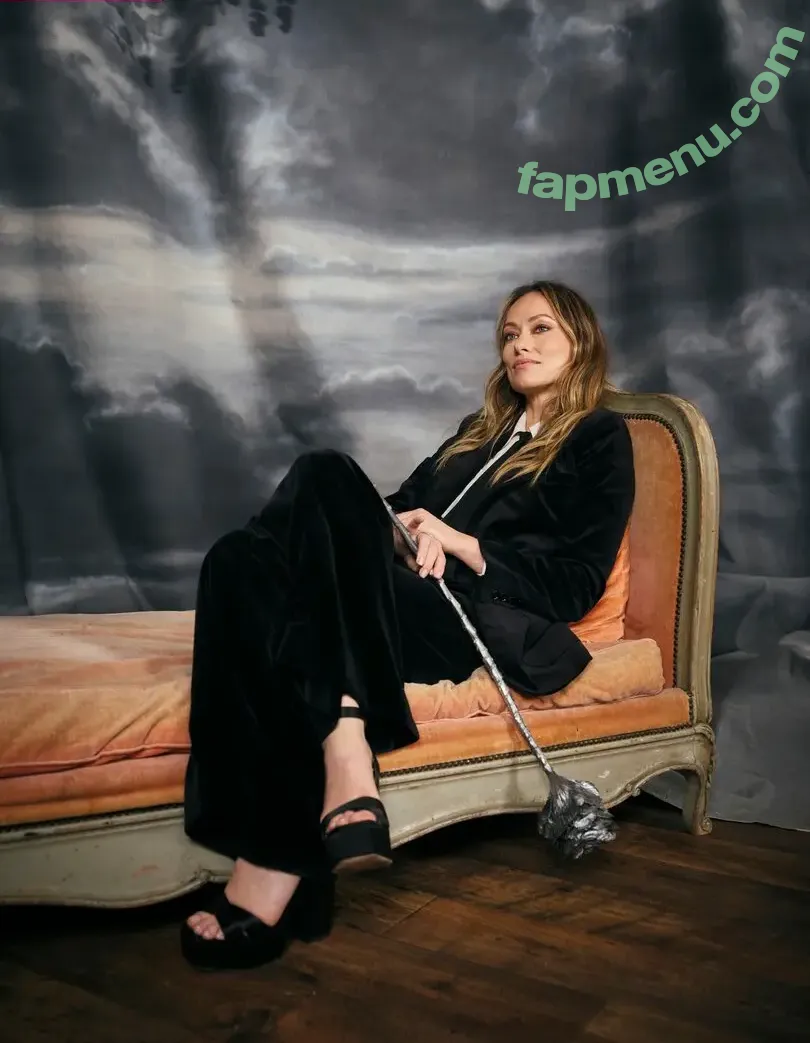 Olivia Wilde nude photo #3832 (olivia_wilde22 / oliviawilde)