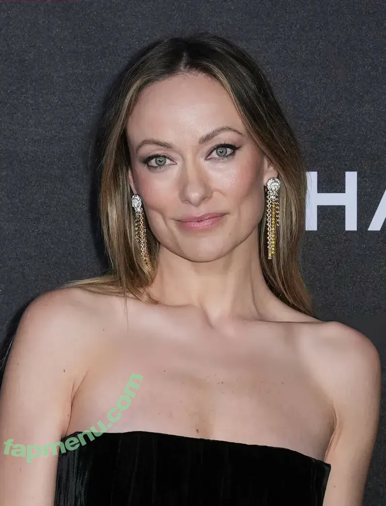 Olivia Wilde nude photo #3833 (olivia_wilde22 / oliviawilde)