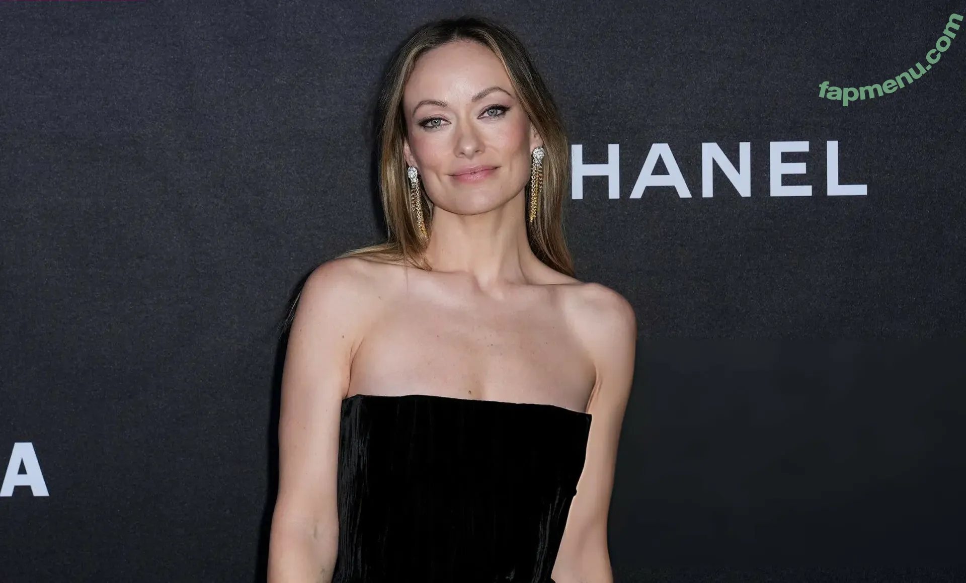 Olivia Wilde nude photo #3836 (olivia_wilde22 / oliviawilde)