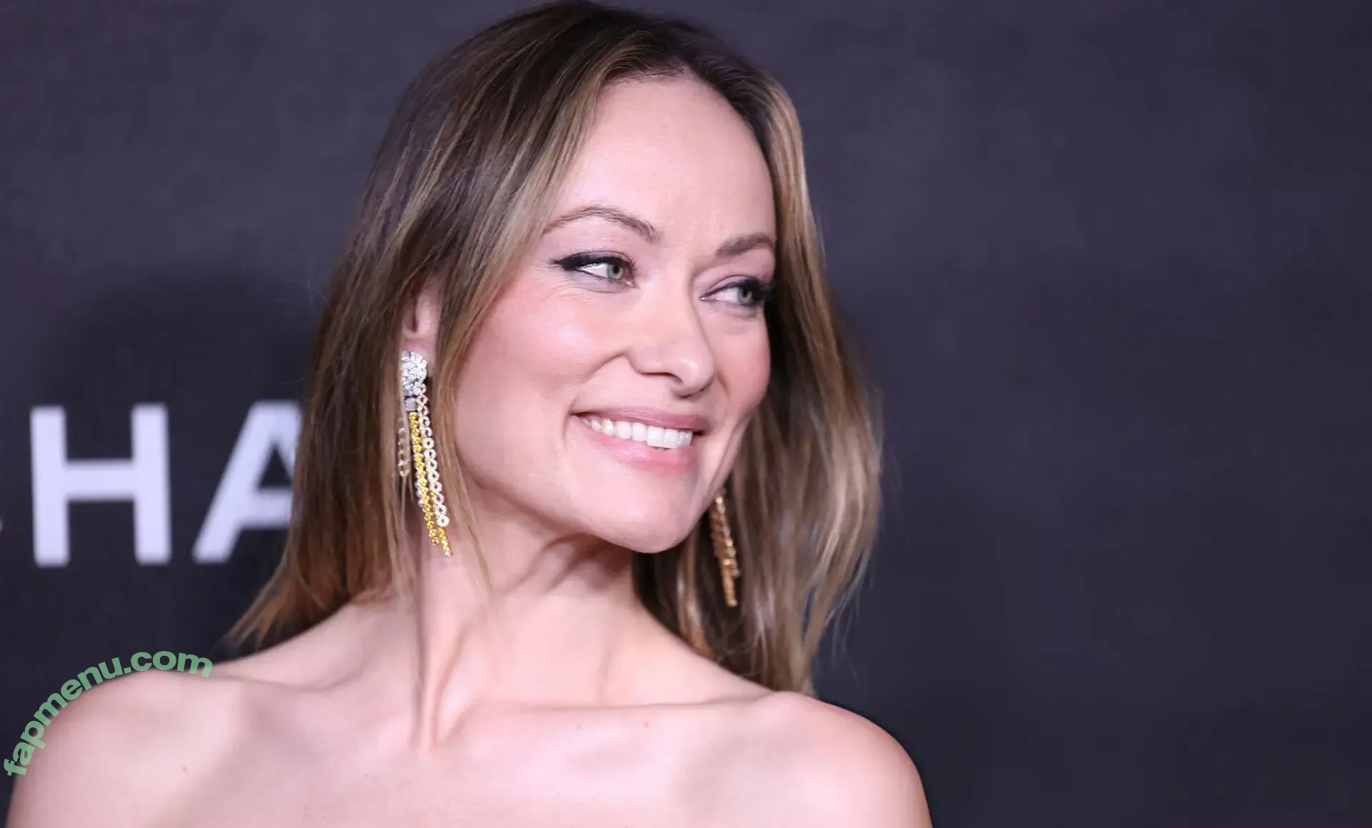 Olivia Wilde nude photo #3837 (olivia_wilde22 / oliviawilde)