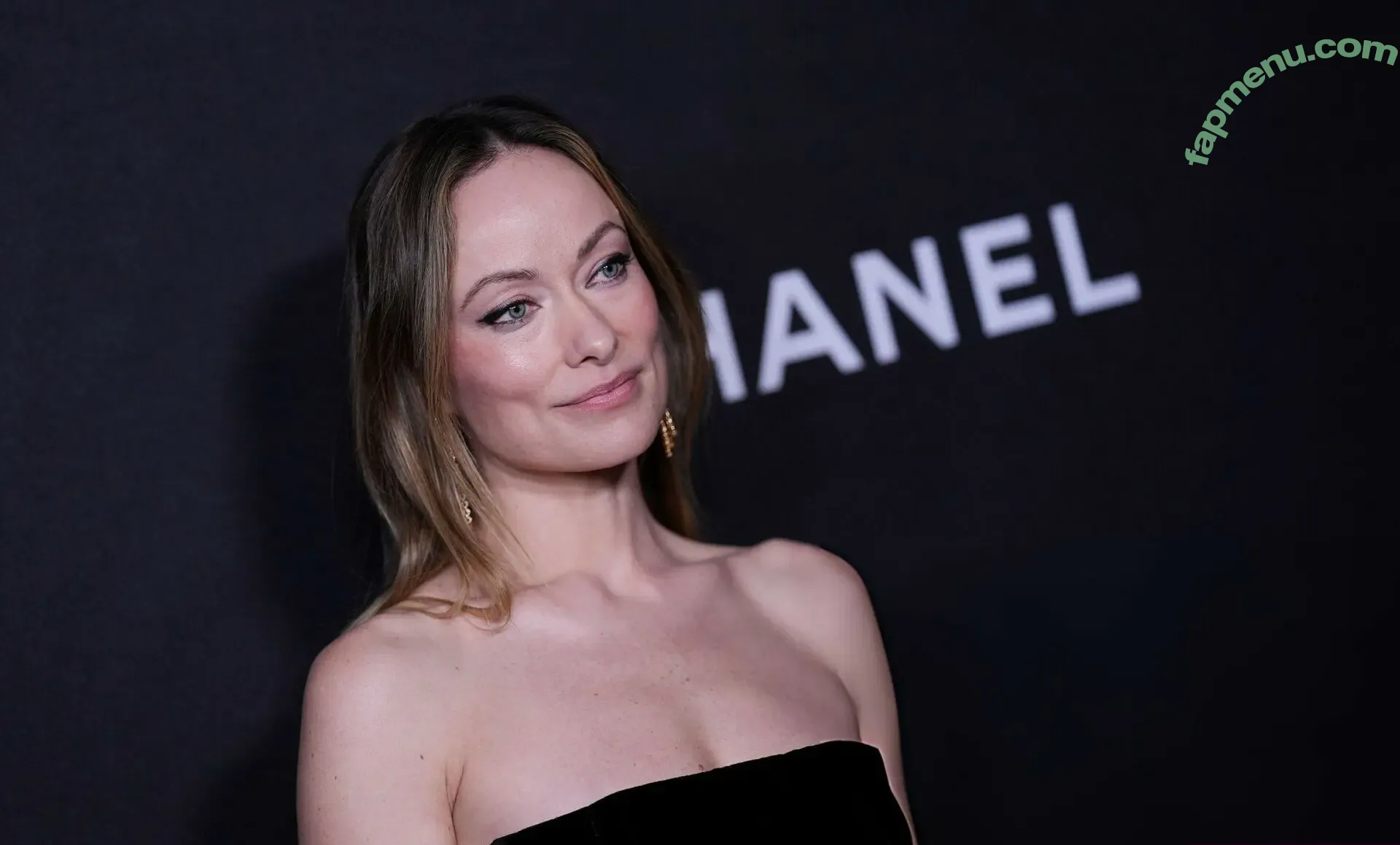 Olivia Wilde nude photo #3839 (olivia_wilde22 / oliviawilde)